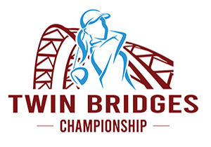 Twin Bridges Championship